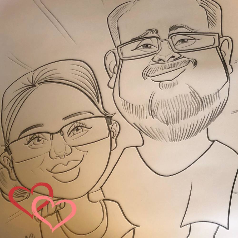 Meet your Posher, Kaitlyn